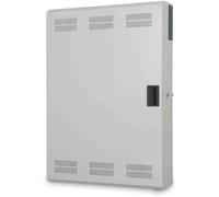 Digitus Wall Mounting Cabinets - Slim