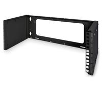 Digitus Wall Mounting Patch Bracket for 483 mm (19") Installation