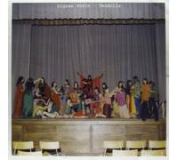 Dignan Porch - Tendrils [VINYL]