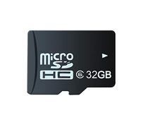 DIGNIFE Action Camera, Dual Screen Ultra-thin 4K Sports Camera Wifi 2.4G Remote Control Waterproof Outdoor Cycling Sports Camera(TF(8G))