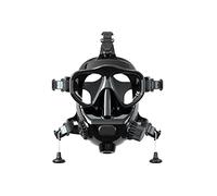 DIGNIFE Portable scuba tank lung Diving Mask Full Face Snorkel Masks Underwater Breathing Snorkeling Set Swimming Mask Diving Equipment/Tank