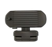 DIGNIFE Webcams, Full HD 1080P 2K 4K Webcam PC Laptop Auto Focus Webcam Live Streaming Flexible With Microphone Live Broadcast For Video Calling(2K)