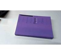 Dignity: A History (Oxford Philosophical Concepts)