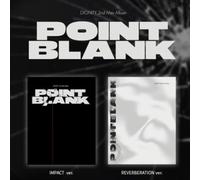 Dignity - Point Blank