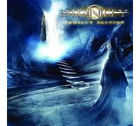 Dignity - Project Destiny