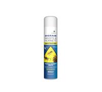Digrain Wasp & Hornet Destroyer Aerosol