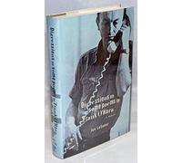 Digressions on Some Poems by Frank O'Hara