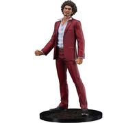 DIGSTA Like a Dragon Ichiban Kasuga Figure JAPAN OFFICIAL