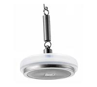 Diguo Siphon/Syphon/Vacuum Coffee Maker’s Permanent Filter. Replacement Filter for Hario, Yama, Diguo and Many Branded Siphon/Syphon/Vacuum Coffee Maker. Model:1889A (White)