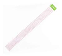 DIHAN 5*50cm Multifunction Garment Ruler for Fashion Design