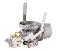 Diheohg 1 Piece Series 3D5-0310 3F0-03100-4 3F0-03100 Carburettor for Boat Engine 2 Stroke 3.5HP 2.5HP