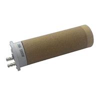 Diheohg 1 x Ceramic Heating Core/Heating Element for 101.365 230 V 3300 W/Hot Air Heater LE3000 / TYP3000