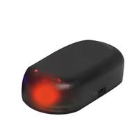 Diheohg 1 x practical defrosting tool to save time and snow shovel. ABS snow shovel