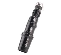 Diheohg 2017.350 Golf Club Adapter for M1 M2 R15 Sldr Stage 2 Drive