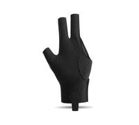 Diheohg Billiards Billiards for Women/Left Hand Breathable Billiards Durable Easy to Use