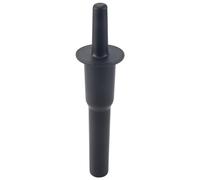 Diheohg Blender Tamper Accelerator Work Blender Mixer Accessories 767 Stirring Rod for Mixer 767