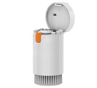 Diheohg Bluetooth Headset Cleaning Tool Easy to Carry Easy to Use Without Cleaning Fluid A