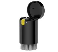 Diheohg Bluetooth Headset Cleaning Tool Easy to Use Without Cleaning Fluid D