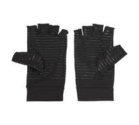 Diheohg Compression Arthritis Arthritis Comfort Copper Fiber for Wrist Carpal Tunnel Therapeutic Rheumatoid Arthritis