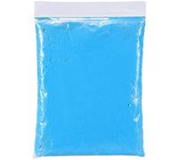Diheohg Hand Memory Flowing Clay Plaster Hand Moulding Hands and Feet