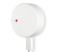 Diheohg Human Presence Detector WIFI Radar Wave Detection Sensor for Home Security Tuya Human Body Exists Sensor 24G