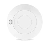 Diheohg Smart Human Presence Sensor Radar Mmwave Reliable Performance Energy Saving Easy Installation Smart Life Zigbee Tuya(B) Easy Installation
