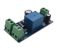 Diheohg Yx850 Automatic Power Break Switch Backup Battery Module Lithium Battery Converter General Emergency 5V-48V