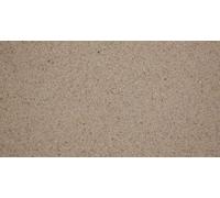 Dihl 10KG Reptile Silica Sand, Natural Attractive Arid Desert Substrate for Terrarium, Vivarium, or Paludarium, Reptile Friendly, Fine Grain, 0.3mm to 0.4mm (300µ to 400µ) - 10 KG