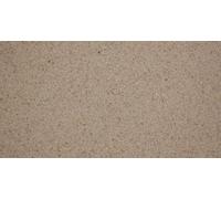 Dihl 1KG Reptile Silica Sand, Natural Attractive Arid Desert Substrate for Terrarium, Vivarium, or Paludarium, Reptile Friendly, Fine Grain, 0.3mm to 0.4mm (300µ to 400µ) - 1 KG