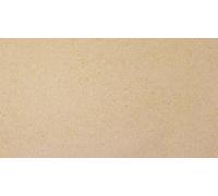 Dihl 2KG Silver Sand, Fine Grade for Aquariums, Terrariums, Bird Cages, Planters or Flowerpots. 0.15mm to 0.25mm Grain Size, Non-Toxic Natural Substrate Decoration, 2 KG