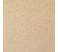 Dihl 5KG Silver Sand, Fine Grade for Aquariums, Terrariums, Bird Cages, Planters or Flowerpots. 0.15mm to 0.25mm Grain Size, Non-Toxic Natural Substrate Decoration, 5 KG