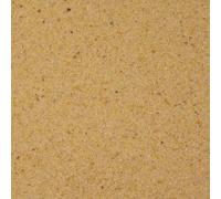 Dihl 5KG Silver Sand, Fine Grade for Aquariums, Terrariums, Bird Cages, Planters or Flowerpots. 0.3mm to 0.4mm Grain Size, Non-Toxic Natural Substrate Decoration, 5 KG