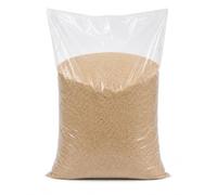 Dihl, 9 Litres, 14 KG Kiln Dried Silica Sand, Premium Block Paving Jointing Infill for Driveways, Patios & Pavements. Ready to Use, Easy Brush In, Aids Moisture Retention, Supresses Weeds and Plant