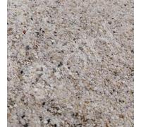 Dihl Chicken Chick Flint Grit, Fine Grade, 25 KG | Insoluble, Aids Food Grinding and Digestion, For Chicks and Young Birds, Promotes Well-Being and Digestive Health