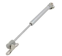 DIHL Gas STRUT LID Stay Cabinet Door Hinge Soft Open/Close FIXINGS 150NM
