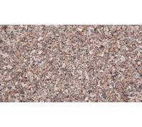 Dihl Poultry Extra Fine Oyster Shell Grit (1-2.5mm), High in Calcium, Enhancing Strong Bones, Helps Digestion, Promotes Quality Chicken Hen Eggs, Soluble and Natural (4 KG)