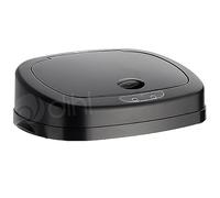 Dihl Replacement Onyx Black Automatic Motion Sensor Bin Lid Morphy Richards 30L, 42L, 50L