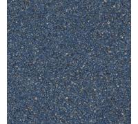 Dihl Unipac 10KG Blue Coloured Aquarium Tank Pond Sand, 0.5mm to 0.6mm Grain Size, Decorative, Non-Toxic Natural Substrate. Fish, Aquatic Reptiles, Arthropods and Amphibians - 10 KG, Blue