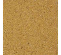 Dihl Unipac 1KG Yellow Coloured Aquarium Tank Pond Sand, 0.5mm to 0.6mm Grain Size, Decorative, Non-Toxic Natural Substrate. Fish, Aquatic Reptiles, Arthropods and Amphibians - 1 KG, Yellow