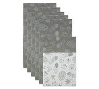 DII Fridge Liner Collection No