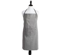 DII Gray, XL