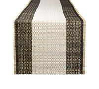 DII Urban Cactus Kitchen Collection, 14x72 Tablerunner