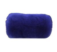 DIIOOMIEEU Soft Luxurious Velvets Hand Muffs Hand Warmer with Pocket Warm Hands Accessory for Stylish Hand Warming