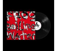 DIIV - Frog In Boiling Water [VINYL]