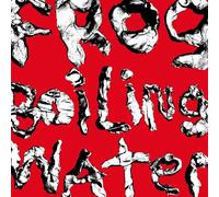 DIIV - Frog In Boiling Water [VINYL]