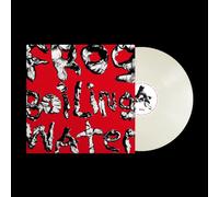 DIIV - Frog In Boiling Water [VINYL]