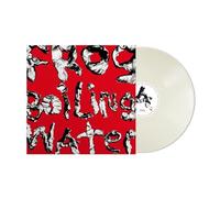DIIV - Frog In Boiling Water [VINYL]