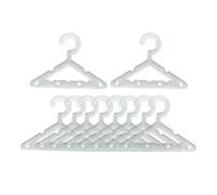 dijiusidy Beautiful Earring Tree Earring Stand Practical Jewelry Organizer Elegant Women Girls Jewelry Display Photography Props GiftThis Stand is Gift for Women and Girls, Clear, 4x5cm