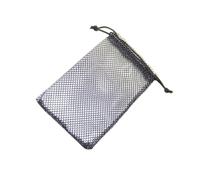 dijiusidy Cornhole Toss Game Juggling Balls Bag Outdoor Fun For Adults And Kids Portable Size And Durable Bags Reunions Tailgates