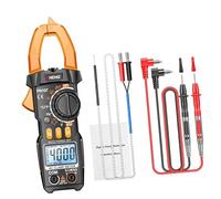 dijiusidy Digital Multimeter Voltmeter Tester Compact Intelligent Clamp Meter Suitable For Handling Multiple Electrical Tasks Efficiently Digital Multimeter Voltmeter Tester Automotive